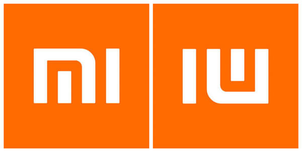 小米logo含义由来及标志设计理念说明