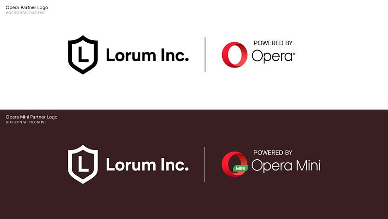 静态Logo走向没落了吗？
