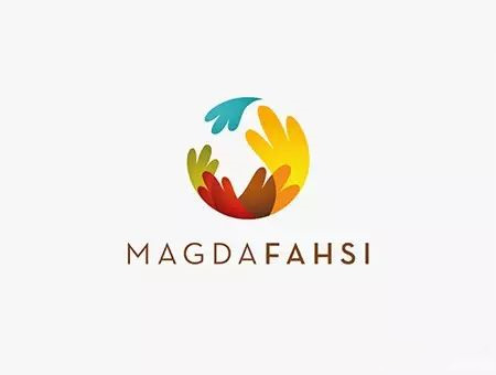企业logo设计需要注意什么?