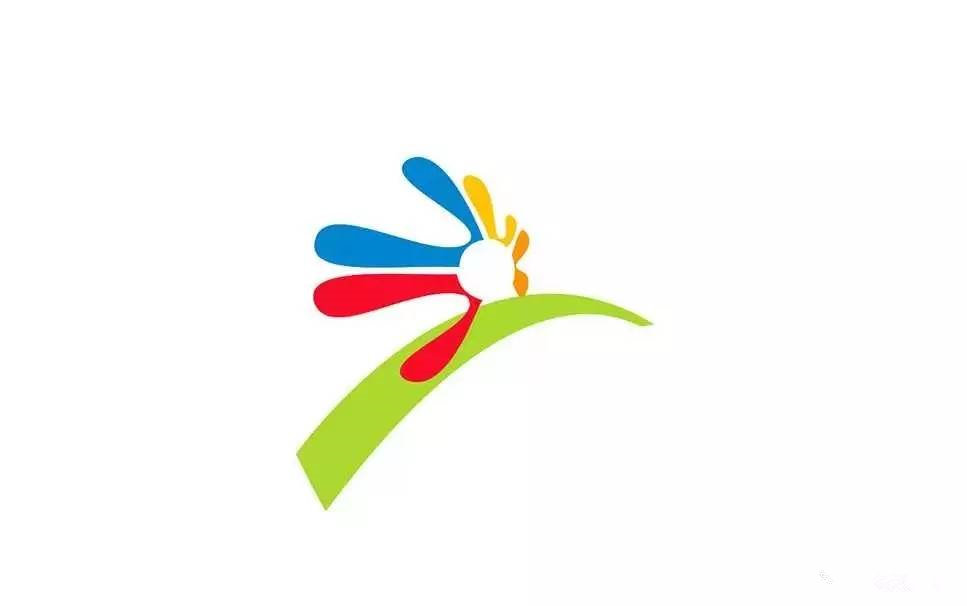 幼儿教育机构LOGO设计合集