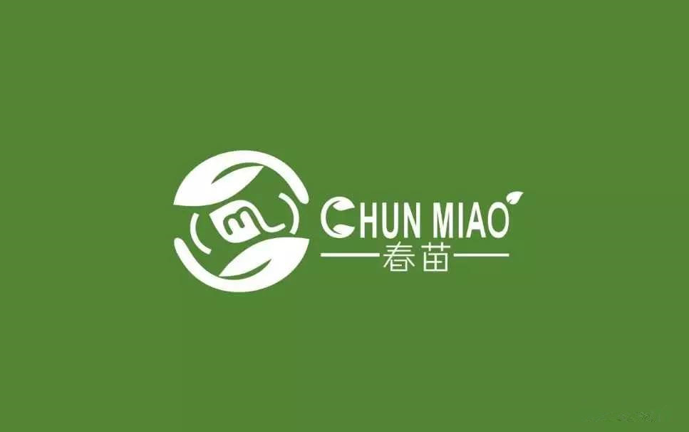 幼儿教育机构LOGO设计合集