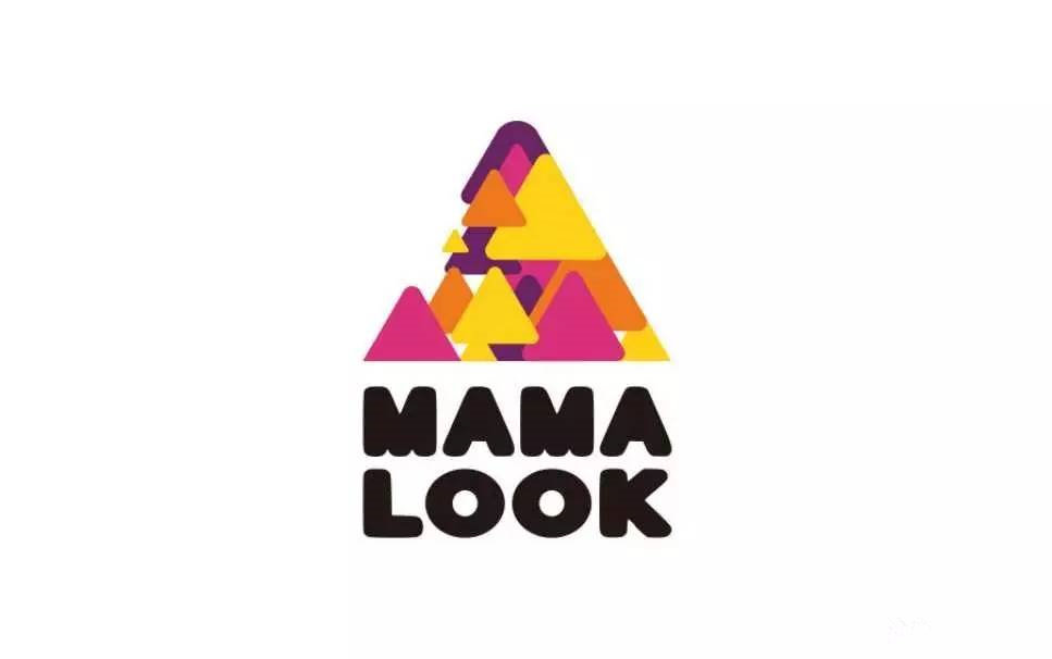 幼儿教育机构LOGO设计合集