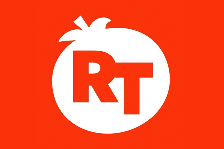 美国知名影评网站“烂番茄”品牌重塑 更换新LOGO