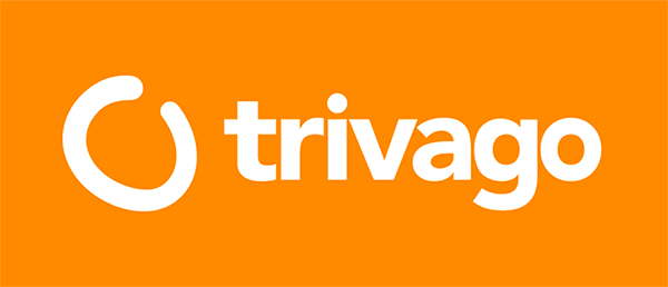 全球最大的酒店搜索引擎Trivago更新LOGO和品牌视觉