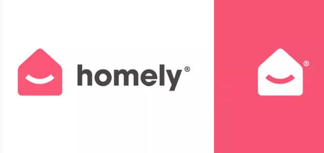 LOGO设计理念及前期注意事项