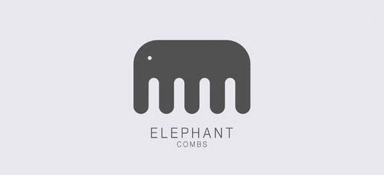 LOGO设计理念及前期注意事项