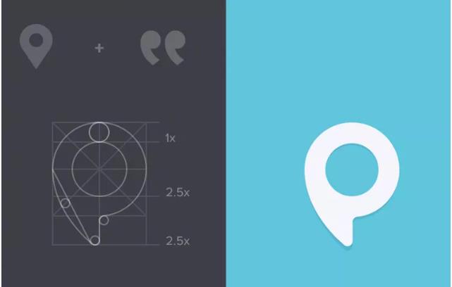 LOGO设计理念及前期注意事项