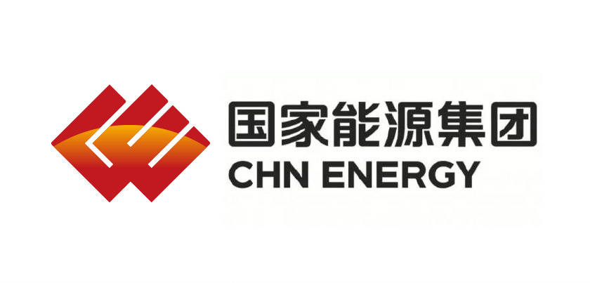 国家能源集团发布全新LOGO 塑造集团良好企业形象