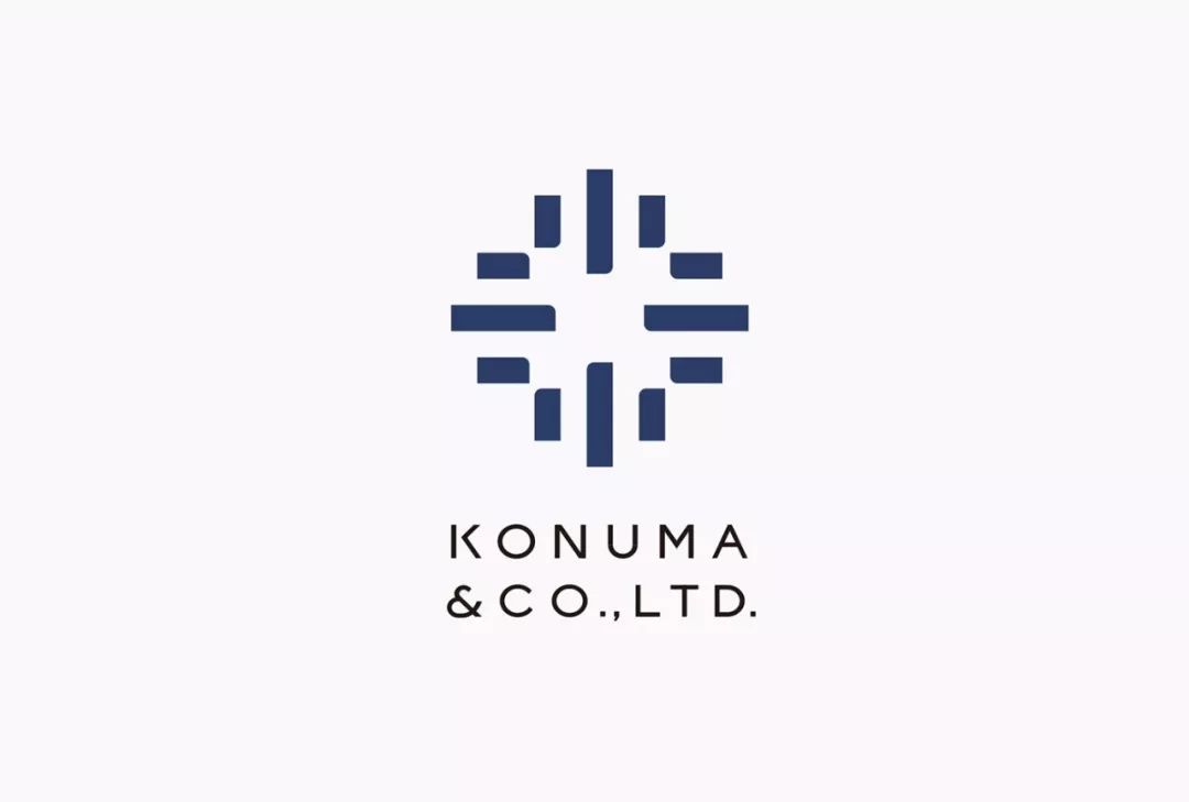 logo设计欣赏精美日式品牌标志设计