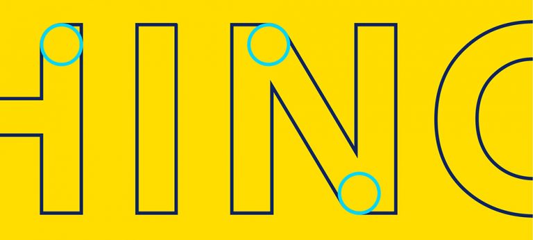 厄瓜多尔最大银行Banco Pichincha(皮钦查银行)启用全新品牌设计