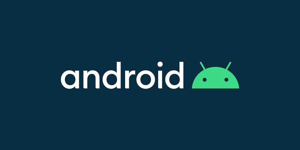 安卓Android品牌形象升级 启用全新LOGO设计