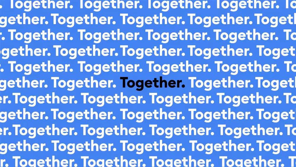 安卓Android品牌形象升级 启用全新LOGO设计