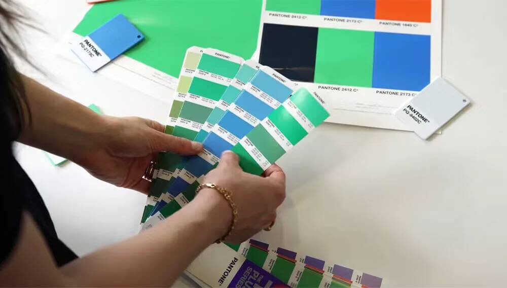 安卓Android品牌形象升级 启用全新LOGO设计