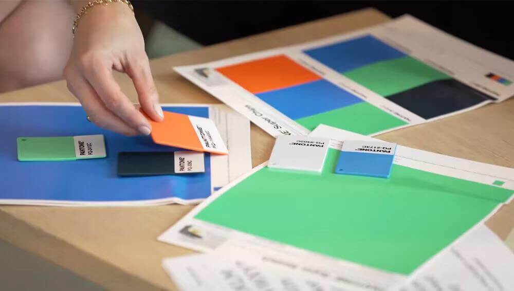 安卓Android品牌形象升级 启用全新LOGO设计