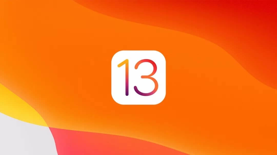 发现没?iOS 13重新设计了这3个图标,其中一个变化最大