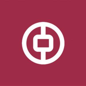 中国银行logo含义及标志设计理念