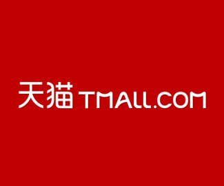 天猫LOGO含义及标志设计理念说明
