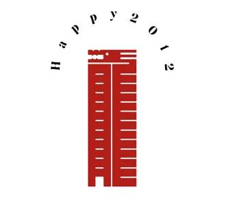 如何做出气韵生动的中式LOGO设计