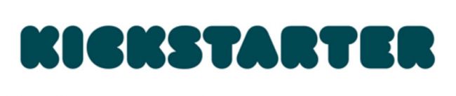 2017年那些著名品牌更换了新LOGO!