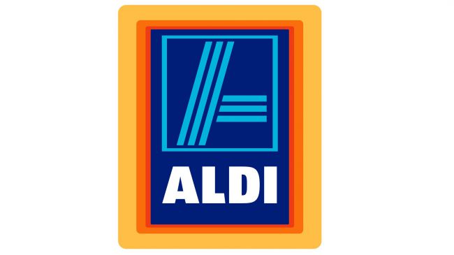 2017年那些著名品牌更换了新LOGO!