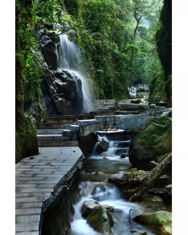 韶关城市形象LOGO今日发布！