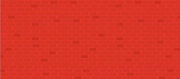 【LOGO设计案例】传统元素加上现代设计手法的品牌VI