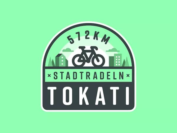 50款最佳创意logo设计欣赏