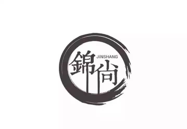 川菜馆LOGO设计合集