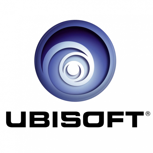 2017年那些著名品牌更换了新LOGO!