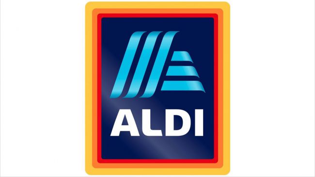 2017年那些著名品牌更换了新LOGO!