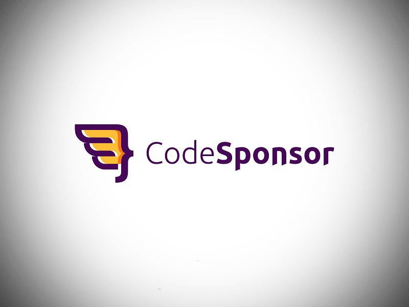 50款最佳创意logo设计欣赏