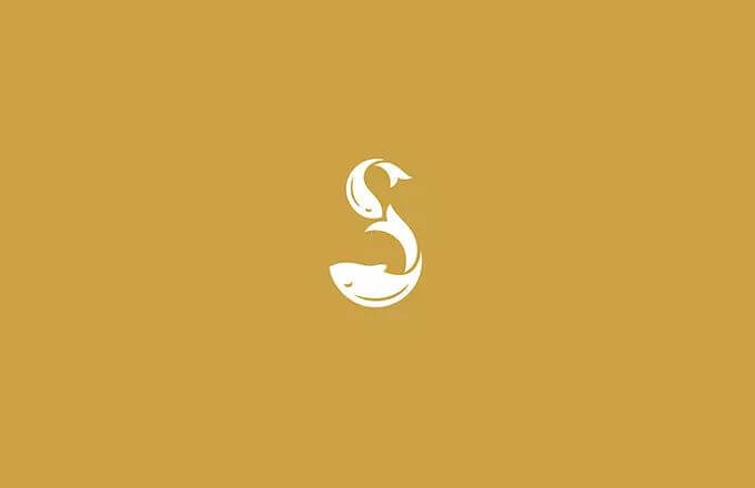 06.jpg 优秀LOGO设计中的视觉简化心理!