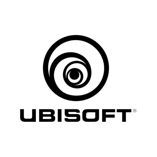 2017年那些著名品牌更换了新LOGO!