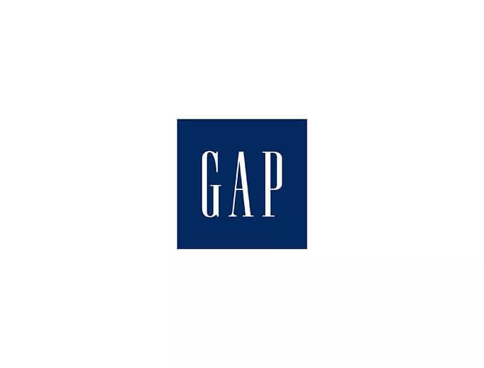 17.jpg 优秀LOGO设计中的视觉简化心理!