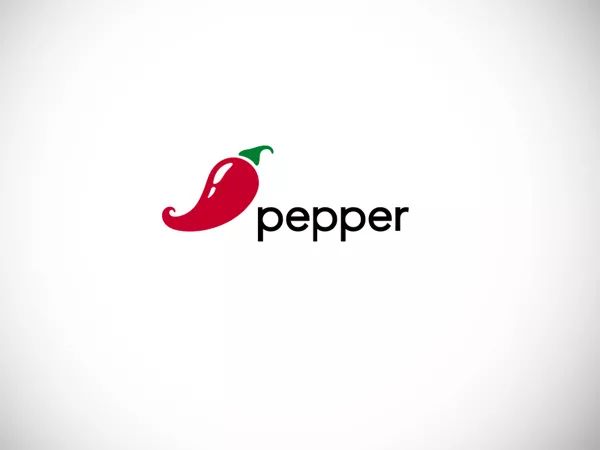 50款最佳创意logo设计欣赏