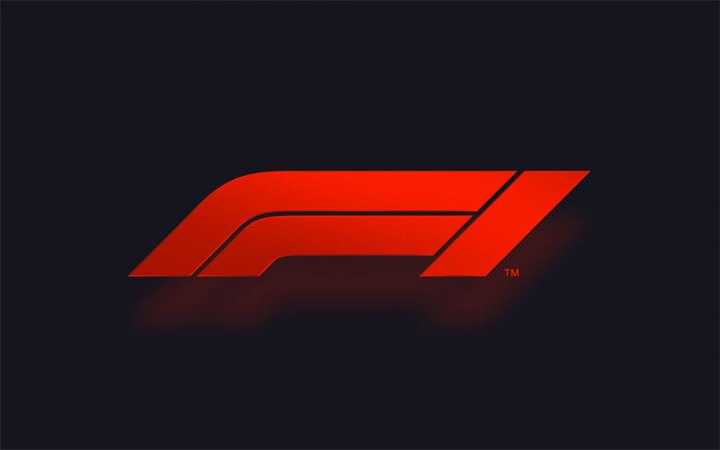 2017年那些著名品牌更换了新LOGO!