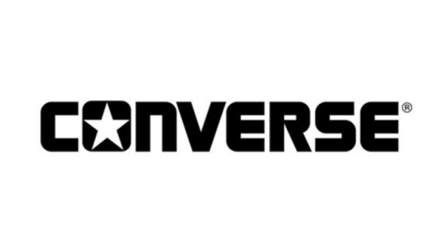 2017年那些著名品牌更换了新LOGO!
