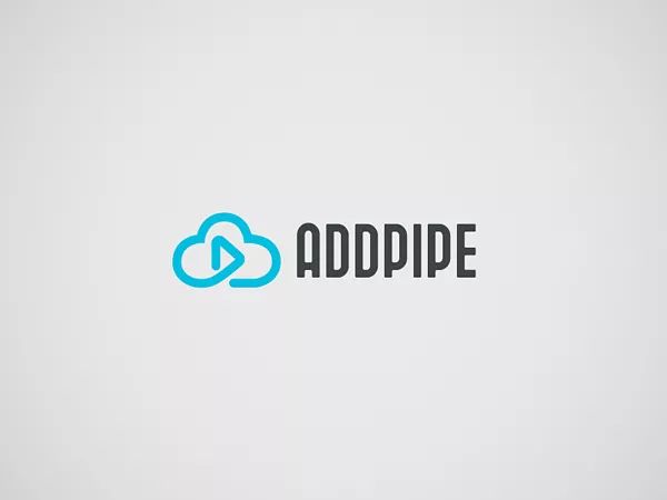 50款最佳创意logo设计欣赏