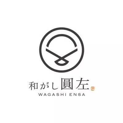 【LOGO赏析】日式字形logo设计