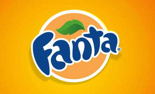2017年那些著名品牌更换了新LOGO!