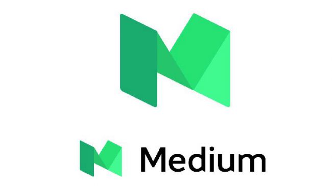 2017年那些著名品牌更换了新LOGO!