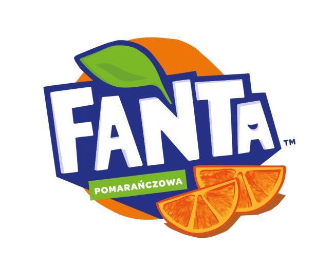 2017年那些著名品牌更换了新LOGO!