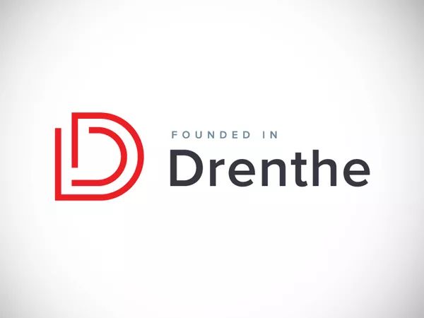 50款最佳创意logo设计欣赏