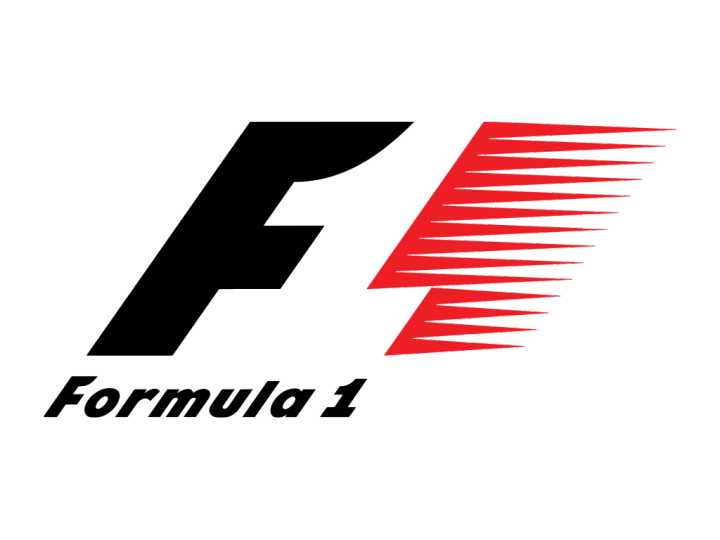 2017年那些著名品牌更换了新LOGO!