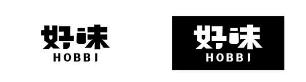 【LOGO设计案例】传统元素加上现代设计手法的品牌VI