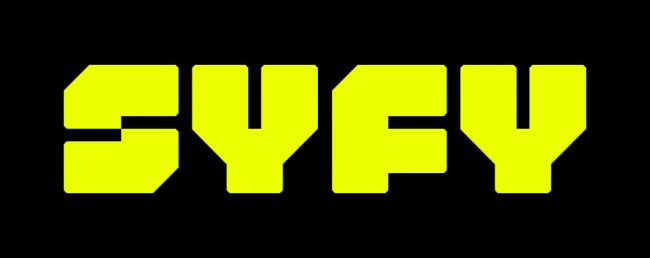 2017年那些著名品牌更换了新LOGO!