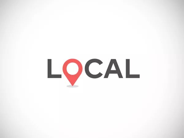 50款最佳创意logo设计欣赏