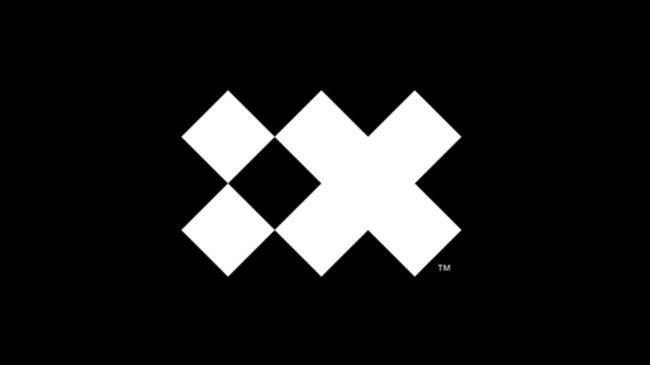 2017年那些著名品牌更换了新LOGO!