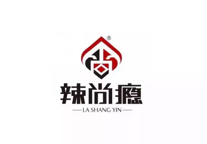 川菜馆LOGO设计合集
