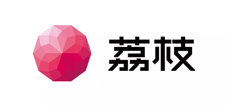 荔枝FM更名为“荔枝”2.png